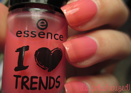 Jelly Belly.. Jelly Belly..