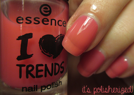 Jelly Belly.. Jelly Belly..