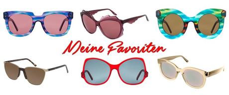 Meine Favoriten Andi Wolf