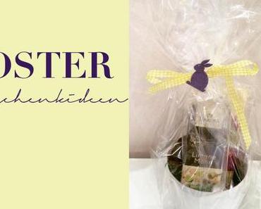 [DIY] Easter Gift Ideas