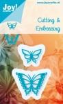 http://www.cards-und-more.de/de/STANZEN---Stanzschablonen/Joy-Crafts/Joy-Crafts-Cutting---Embossing-Stencil---Noor--Design---Schmetterlinge--2-Stueck-.html