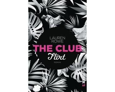 Waiting on Wednesday #59