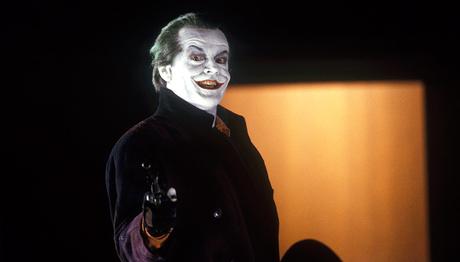 Batman-(c)-1989,-1998-Warner-Home-Entertainment(2)
