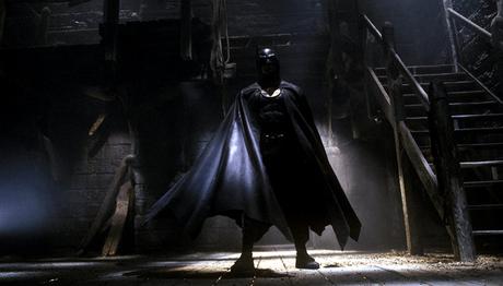 Batman-(c)-1989,-1998-Warner-Home-Entertainment(3)
