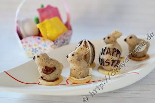 Neue tolle Produkte von Tescoma