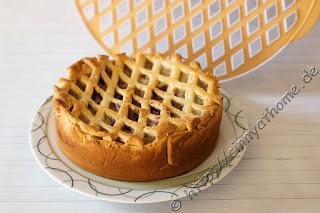 Neue tolle Produkte von Tescoma