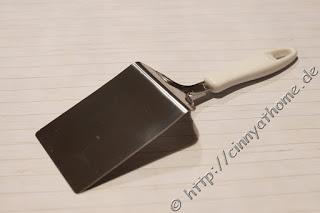 Neue tolle Produkte von Tescoma