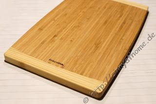 Neue tolle Produkte von Tescoma