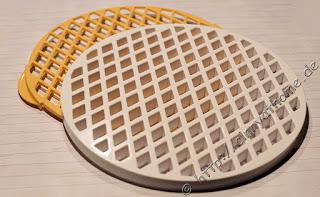 Neue tolle Produkte von Tescoma