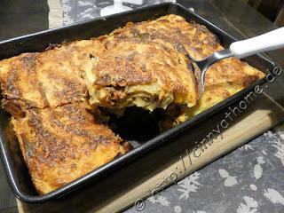 Neue tolle Produkte von Tescoma