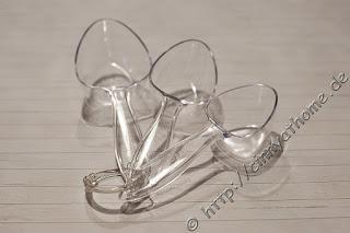 Neue tolle Produkte von Tescoma