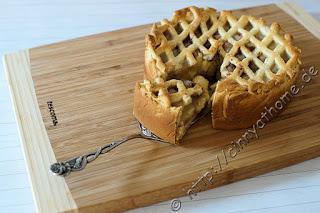 Neue tolle Produkte von Tescoma