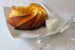 Neue tolle Produkte von Tescoma