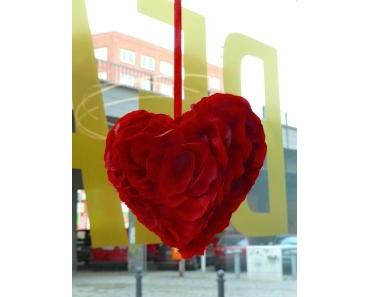 Das Herz einer Hautpflege – Vitamin A!