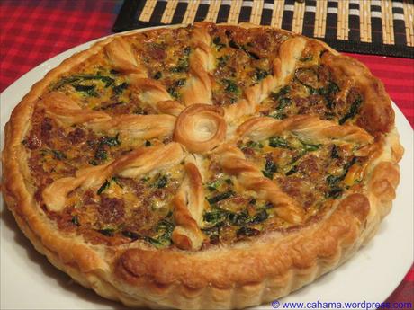 comp_CR_IMG_8843_Wildschwein_Bärlauch_Quiche