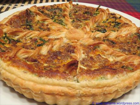 comp_CR_IMG_8851_Wildschwein_Bärlauch_Quiche