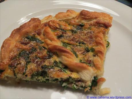 comp_CR_IMG_8846_Wildschwein_Bärlauch_Quiche