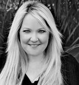 [Rezension] Abbi Glines Rosemary Beach Band 