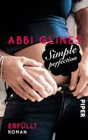 [Rezension] Abbi Glines Rosemary Beach Band 