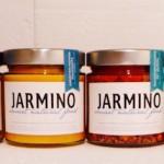 Jarmino Biofood in Glaeschen 9