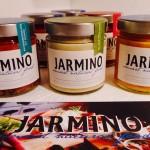 Jarmino Biofood in Glaeschen 3