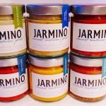 Jarmino Biofood in Glaeschen 2
