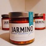 Jarmino Biofood in Glaeschen 4