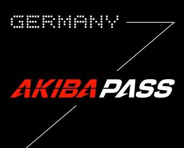 „Akiba Pass“- Neue deutsche VoD-Plattform startet bald