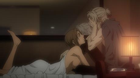 „Gangsta“ – ab sofort auf Amazon vorbestellbar