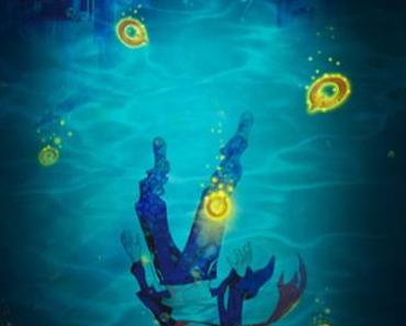 „Gin no Guardian“ – Staff und Story bekannt