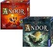 Amazon - Oster-Angebote-Woche 2016 - Blitzangebote Spiele vom 17.03.