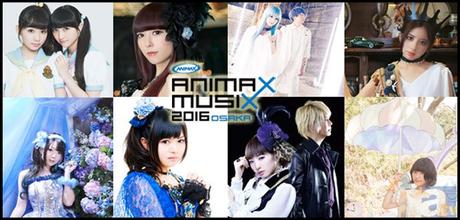 AnimaxMusix2016