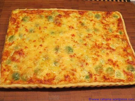 comp_CR_IMG_8627_RosenkohlSpeckQuiche