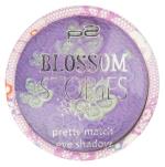 p2 Limited Edition: Blossom Stories