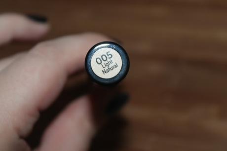 Haul: Schönheiten aus Hamburg und Cuxhaven von Catrice + Essence (und der schwärzeste Lidschatten der Welt) Haul: Schönheiten aus Hamburg und Cuxhaven von Catrice + Essence (und der schwärzeste Lidschatten der Welt)