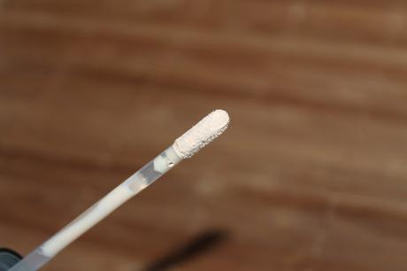 Haul: Schönheiten aus Hamburg und Cuxhaven von Catrice + Essence (und der schwärzeste Lidschatten der Welt) Haul: Schönheiten aus Hamburg und Cuxhaven von Catrice + Essence (und der schwärzeste Lidschatten der Welt)