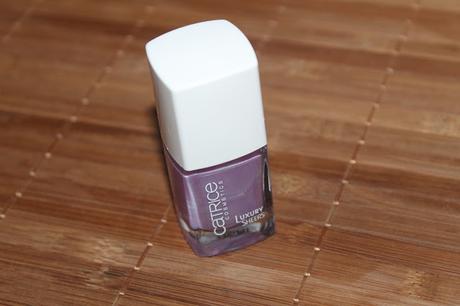 Haul: Schönheiten aus Hamburg und Cuxhaven von Catrice + Essence (und der schwärzeste Lidschatten der Welt) Haul: Schönheiten aus Hamburg und Cuxhaven von Catrice + Essence (und der schwärzeste Lidschatten der Welt)