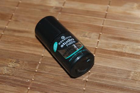 Haul: Schönheiten aus Hamburg und Cuxhaven von Catrice + Essence (und der schwärzeste Lidschatten der Welt) Haul: Schönheiten aus Hamburg und Cuxhaven von Catrice + Essence (und der schwärzeste Lidschatten der Welt)