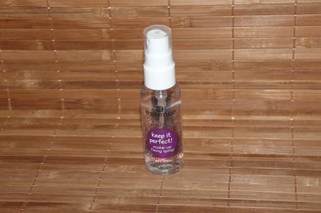 Haul: Schönheiten aus Hamburg und Cuxhaven von Catrice + Essence (und der schwärzeste Lidschatten der Welt) Haul: Schönheiten aus Hamburg und Cuxhaven von Catrice + Essence (und der schwärzeste Lidschatten der Welt)