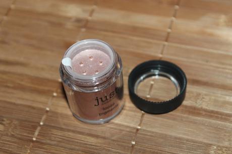 Haul: Schönheiten aus Hamburg und Cuxhaven von Catrice + Essence (und der schwärzeste Lidschatten der Welt) Haul: Schönheiten aus Hamburg und Cuxhaven von Catrice + Essence (und der schwärzeste Lidschatten der Welt)