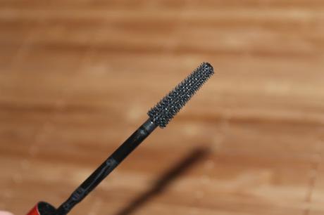 Haul: Schönheiten aus Hamburg und Cuxhaven von Catrice + Essence (und der schwärzeste Lidschatten der Welt) Haul: Schönheiten aus Hamburg und Cuxhaven von Catrice + Essence (und der schwärzeste Lidschatten der Welt)