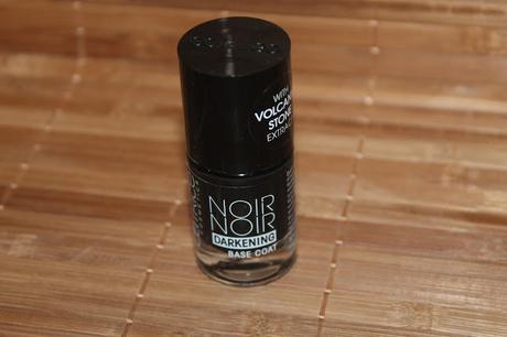 Haul: Schönheiten aus Hamburg und Cuxhaven von Catrice + Essence (und der schwärzeste Lidschatten der Welt) Haul: Schönheiten aus Hamburg und Cuxhaven von Catrice + Essence (und der schwärzeste Lidschatten der Welt)