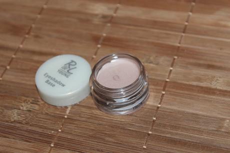 Haul: Schönheiten aus Hamburg und Cuxhaven von Catrice + Essence (und der schwärzeste Lidschatten der Welt) Haul: Schönheiten aus Hamburg und Cuxhaven von Catrice + Essence (und der schwärzeste Lidschatten der Welt)