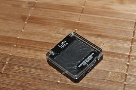 Haul: Schönheiten aus Hamburg und Cuxhaven von Catrice + Essence (und der schwärzeste Lidschatten der Welt) Haul: Schönheiten aus Hamburg und Cuxhaven von Catrice + Essence (und der schwärzeste Lidschatten der Welt)