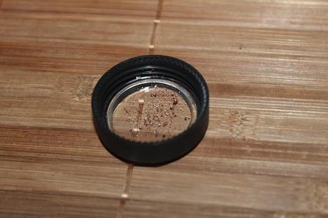 Haul: Schönheiten aus Hamburg und Cuxhaven von Catrice + Essence (und der schwärzeste Lidschatten der Welt) Haul: Schönheiten aus Hamburg und Cuxhaven von Catrice + Essence (und der schwärzeste Lidschatten der Welt)