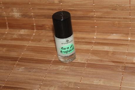 Haul: Schönheiten aus Hamburg und Cuxhaven von Catrice + Essence (und der schwärzeste Lidschatten der Welt) Haul: Schönheiten aus Hamburg und Cuxhaven von Catrice + Essence (und der schwärzeste Lidschatten der Welt)