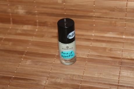 Haul: Schönheiten aus Hamburg und Cuxhaven von Catrice + Essence (und der schwärzeste Lidschatten der Welt) Haul: Schönheiten aus Hamburg und Cuxhaven von Catrice + Essence (und der schwärzeste Lidschatten der Welt)