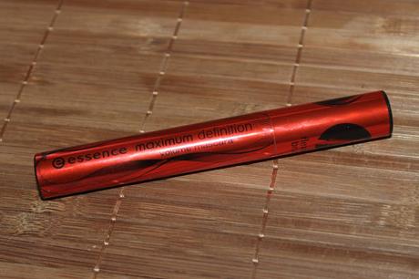 Haul: Schönheiten aus Hamburg und Cuxhaven von Catrice + Essence (und der schwärzeste Lidschatten der Welt) Haul: Schönheiten aus Hamburg und Cuxhaven von Catrice + Essence (und der schwärzeste Lidschatten der Welt)