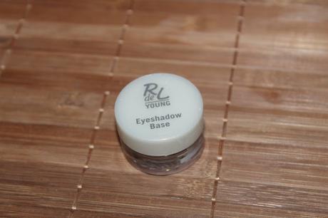 Haul: Schönheiten aus Hamburg und Cuxhaven von Catrice + Essence (und der schwärzeste Lidschatten der Welt) Haul: Schönheiten aus Hamburg und Cuxhaven von Catrice + Essence (und der schwärzeste Lidschatten der Welt)