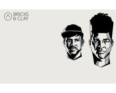 wallpaper-1689754